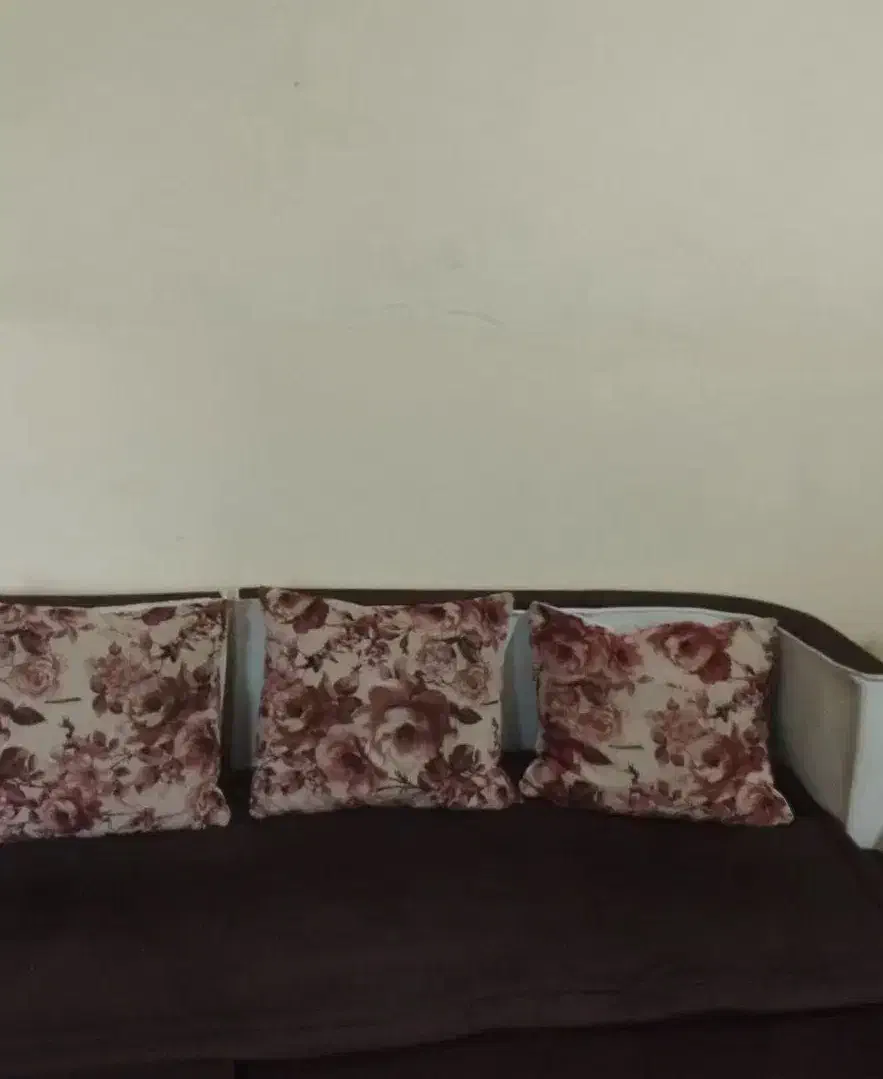 مبل|مبلمان خانگی و میز عسلی|برازجان, |دیوار