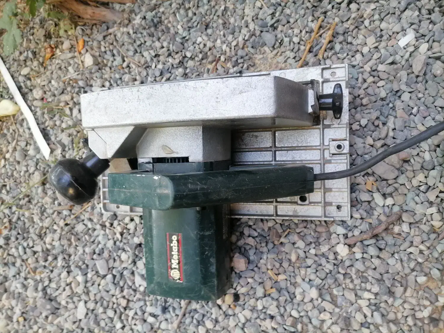 آره دیسکی چوب  بوش، متابو، رونیکس|ماشین‌آلات صنعتی|فردیس, منظریه|دیوار