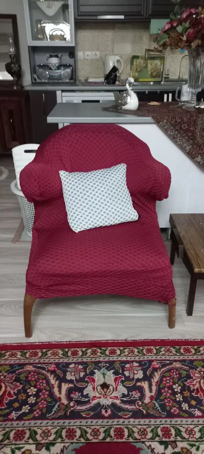 رومبلی کشی|سرویس روتختی|تبریز, |دیوار