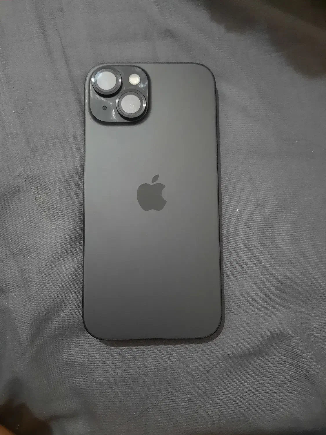 موبایل آیفون 15 نرمال ch|موبایل|تهران, باغ فیض|دیوار