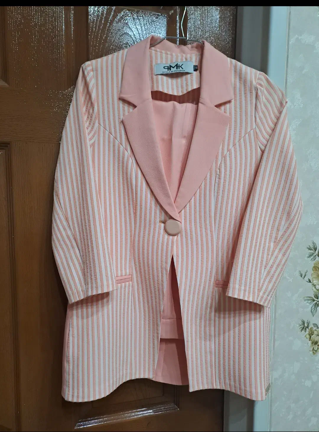 کت وشلوار|لباس|یزد, |دیوار