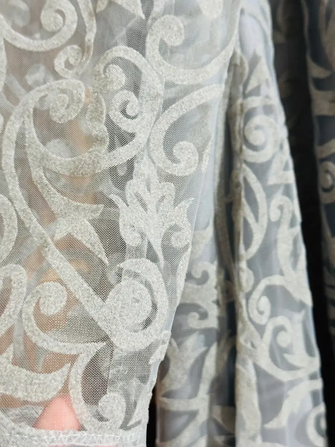 لباس مجلسی|لباس|مشهد, آبکوه|دیوار