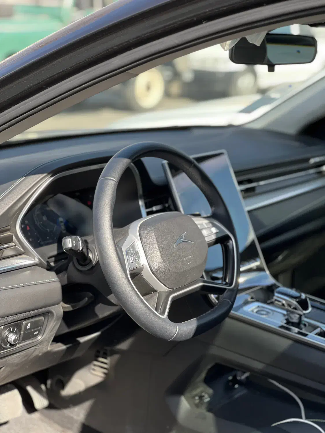 Kmc j7|خودرو سواری و وانت|ارومیه, |دیوار