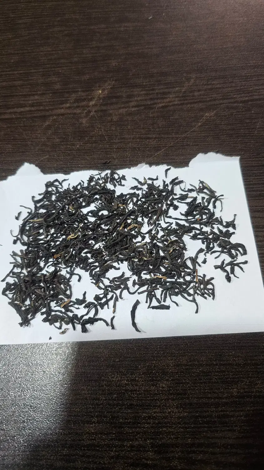 چای گلبوته هندوستان|خوردنی و آشامیدنی|تبریز, |دیوار