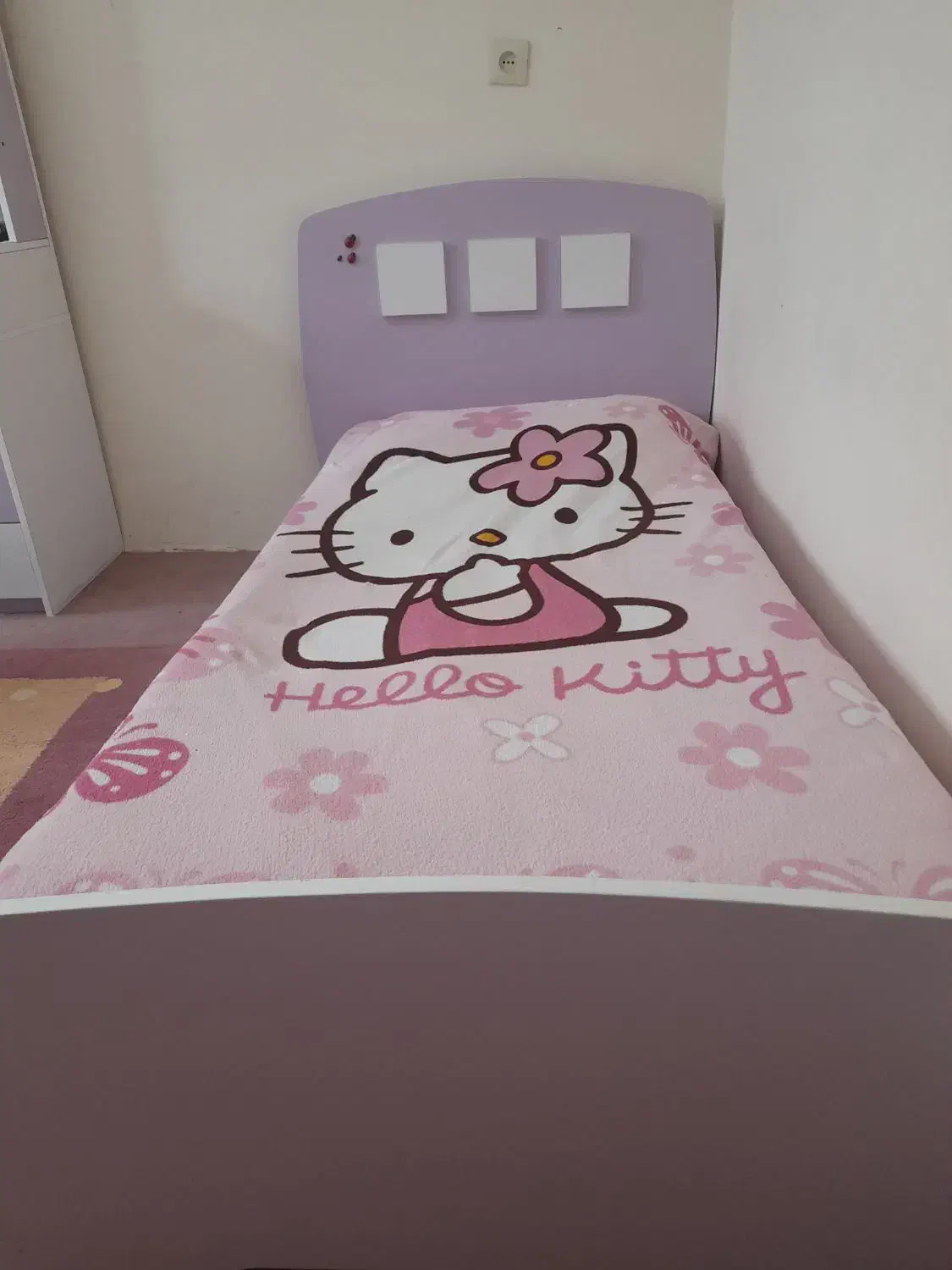 سرویس خواب|تخت و سرویس خواب|رشت, فلسطین|دیوار