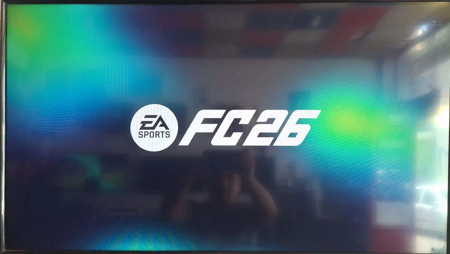 کرایه و اجاره کنسول ps4|خدمات رایانه‌ای و موبایل|مشهد, سراب|دیوار