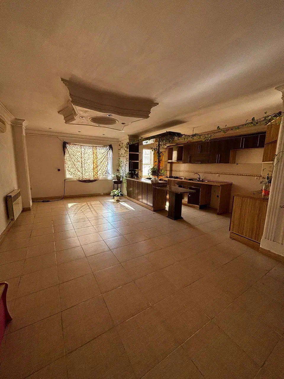 اجاره 2خواب 90 متری/انام رشتیان|اجارهٔ آپارتمان|رشت, صفاری|دیوار