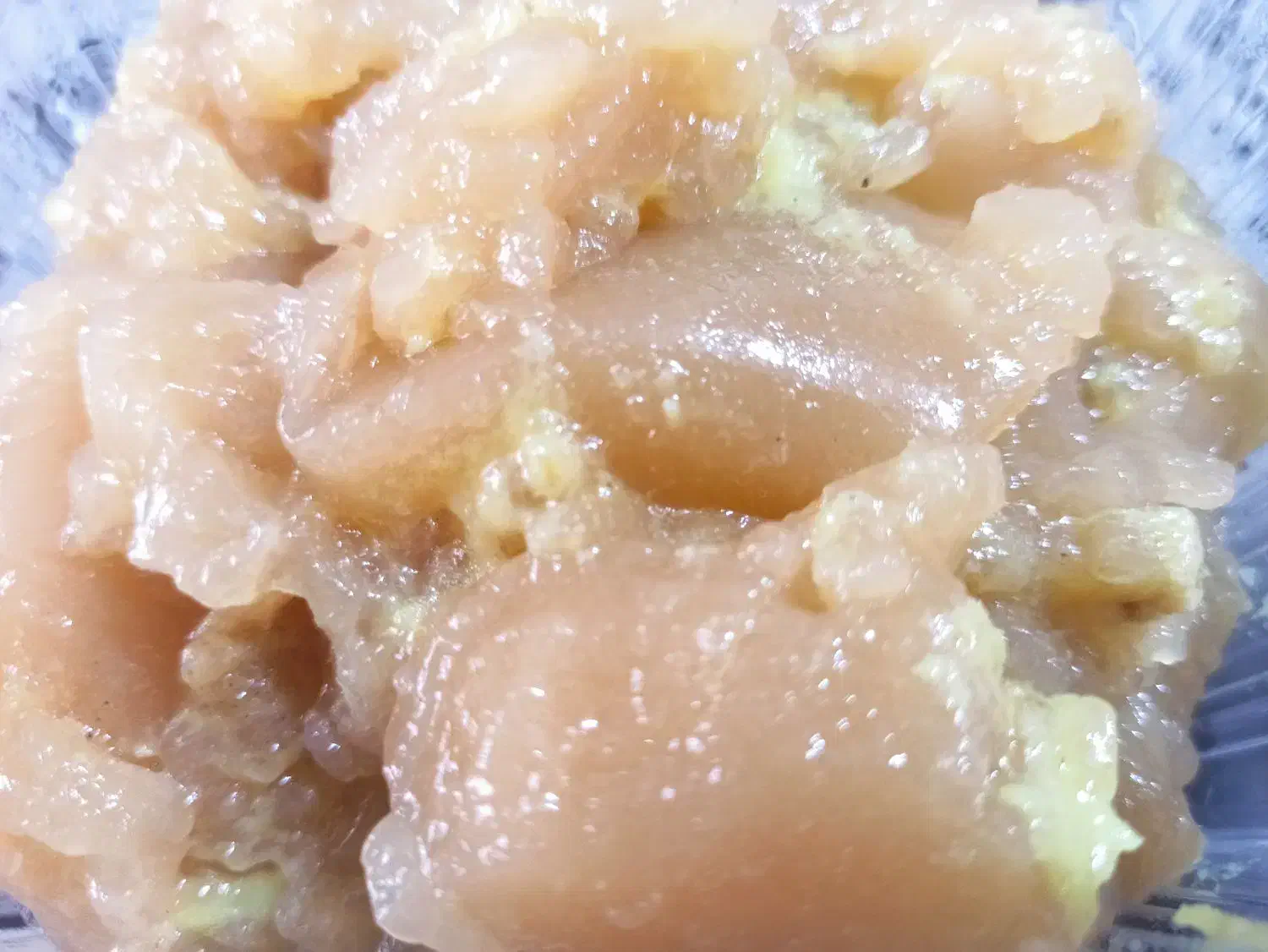 عصاره سه قلم|خوردنی و آشامیدنی|تربت جام, مطهری|دیوار