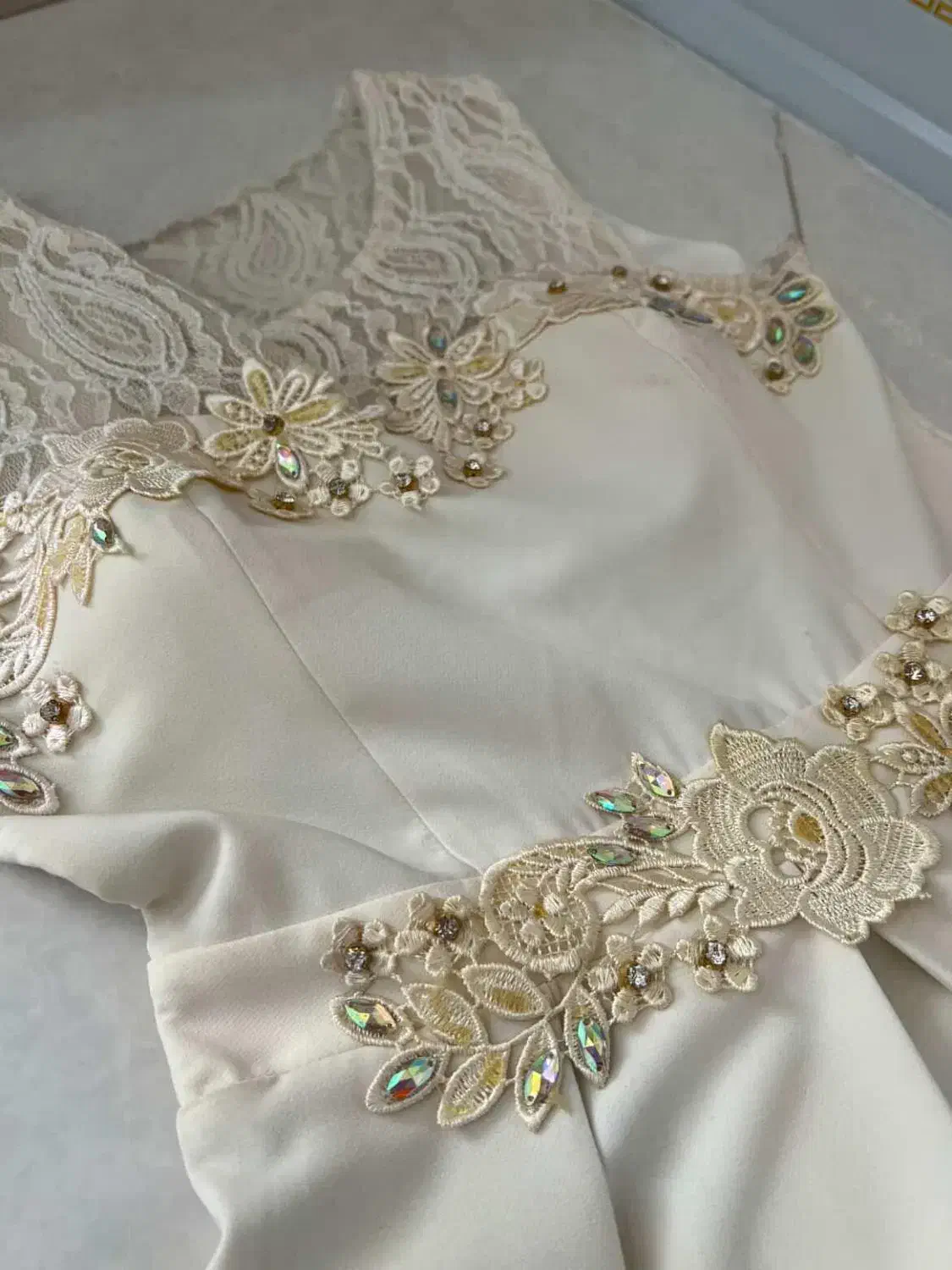 لباس مجلسی|لباس|محمدشهر, ولدآباد|دیوار