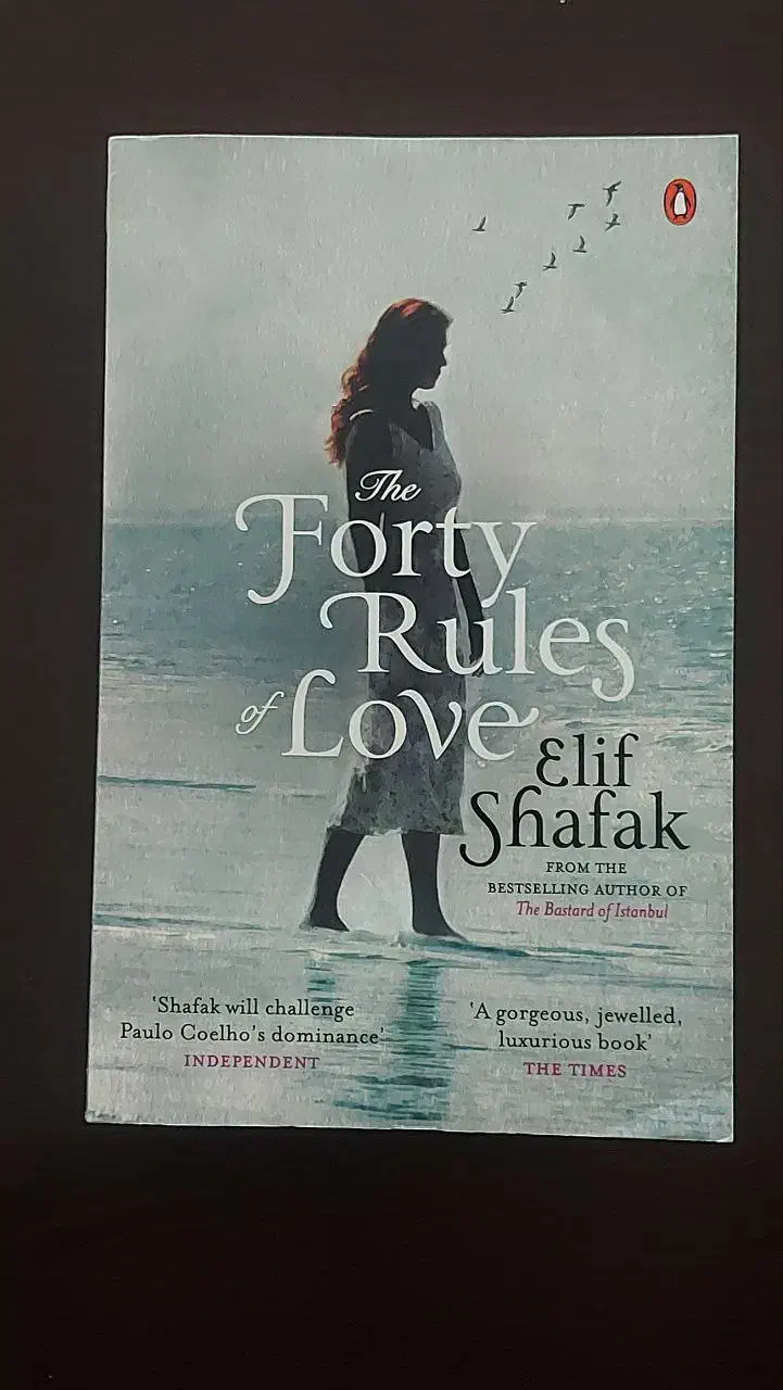 کتاب رمان و کنکور هنر قیمت مناسب|کتاب و مجله ادبی|بروجرد, |دیوار