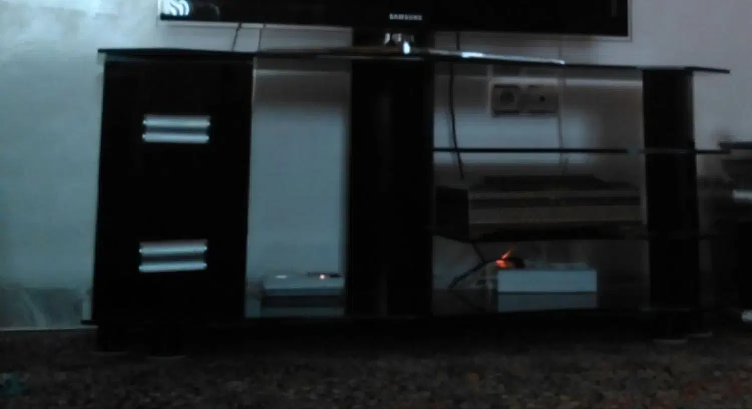 میز تلویزیون|میز تلویزیون|کرمان, |دیوار