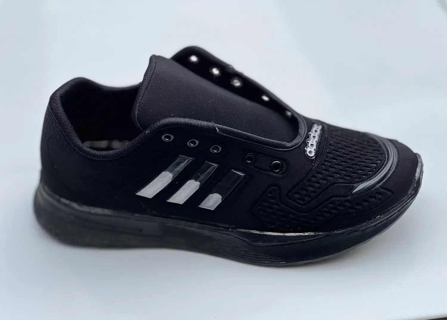 کفش عمده حراجی|کیف، کفش، کمربند|اهواز, امانیه|دیوار