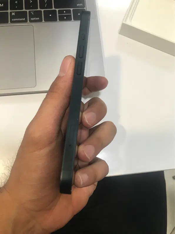 iPhone 13|موبایل|کرمان, |دیوار