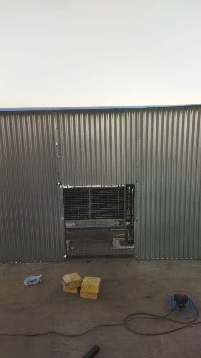 جوشکاری سیار پناهپوری|خدمات پیشه و مهارت|شهرضا, |دیوار