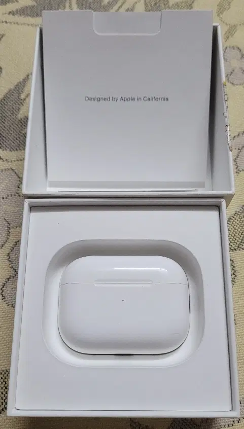 airpod pro 2|لوازم جانبی موبایل و تبلت|تهران, دبستان|دیوار