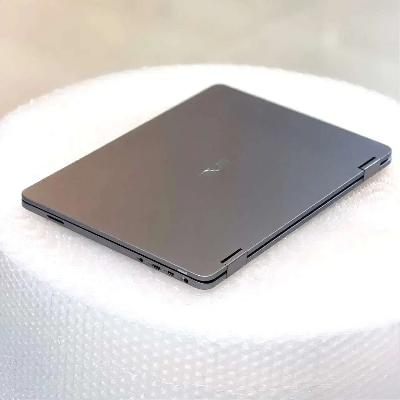 لپتاپ Asus Filip x360 لمسی نقد/اقساط حتی با *سفته*|رایانه همراه|شیراز, ملاصدرا|دیوار