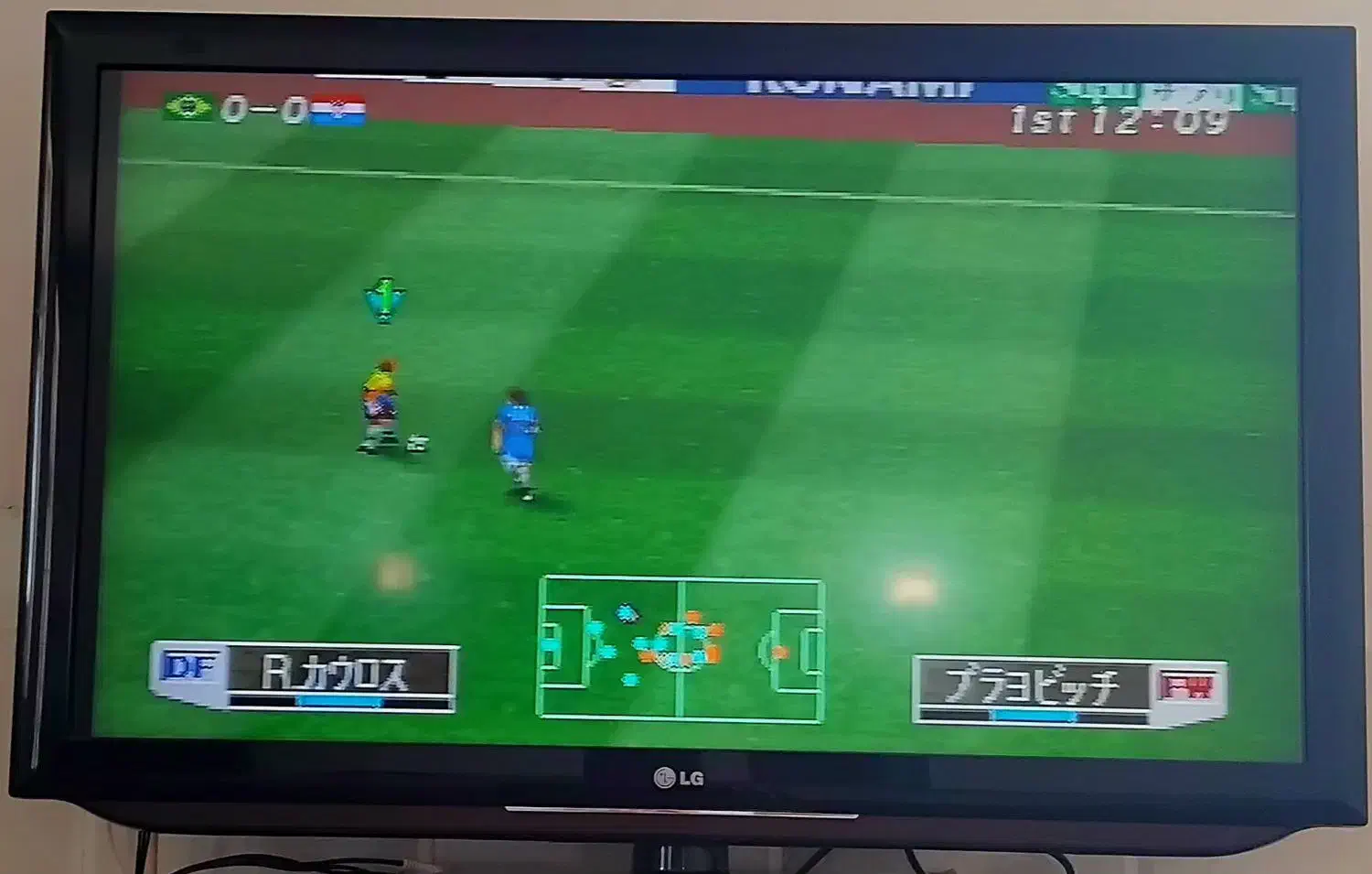 ps1|کنسول، بازی ویدئویی و آنلاین|کبودرآهنگ, |دیوار