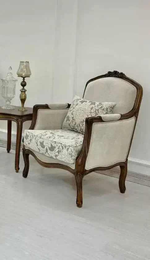 تولید کلاف سه گل|مبلمان خانگی و میز عسلی|ملایر, |دیوار