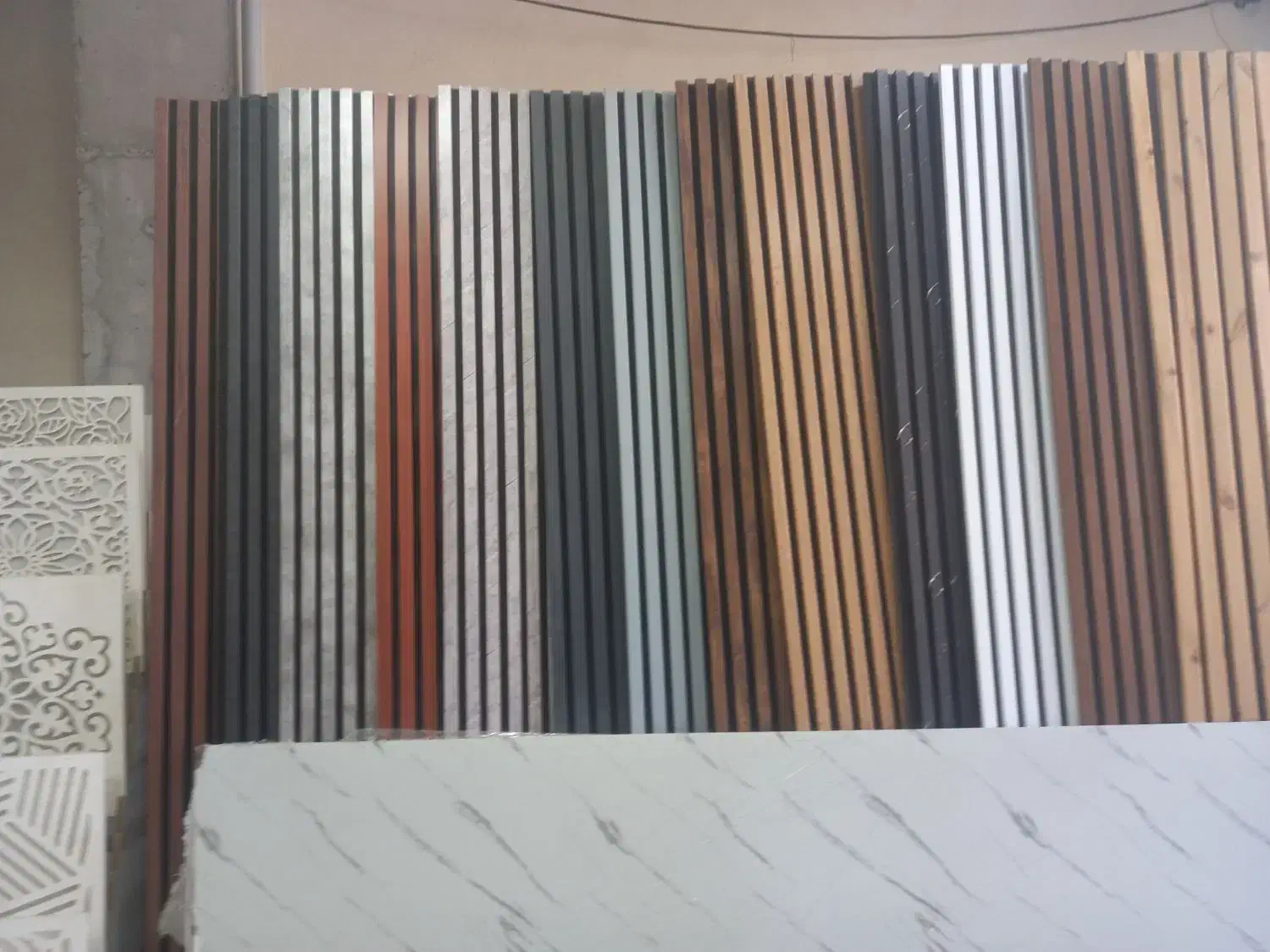 دکوراسیون داخلی شاهان|مصالح و تجهیزات ساختمان|سیرجان, |دیوار