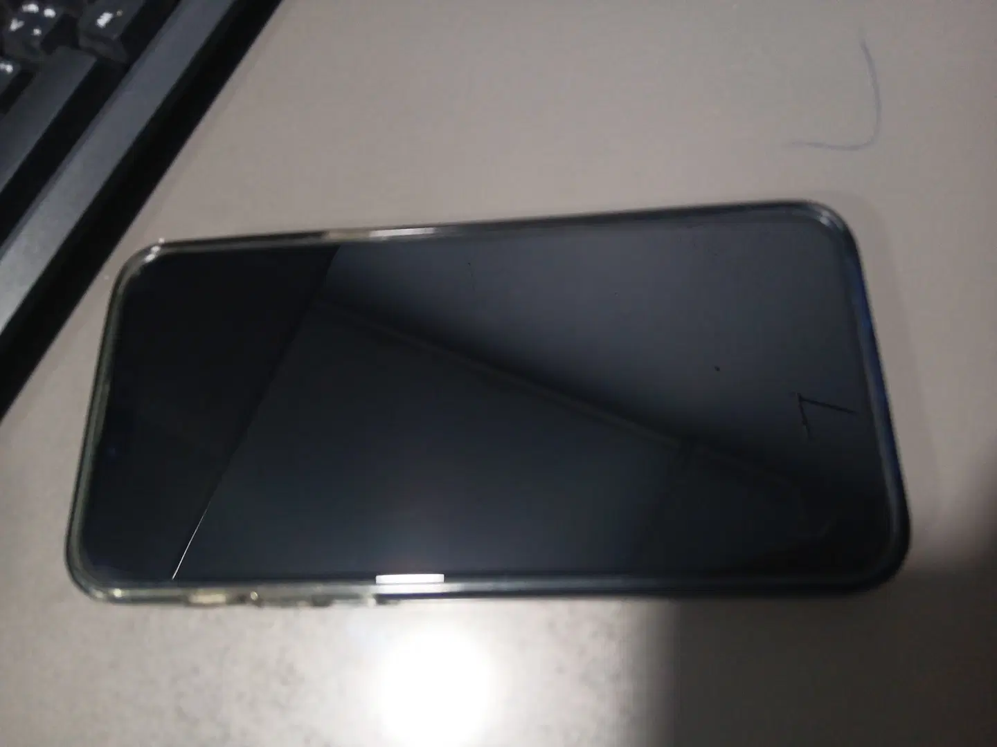 iphone 13promax 256Gzaa|موبایل|تهران, جماران (نیاوران)|دیوار
