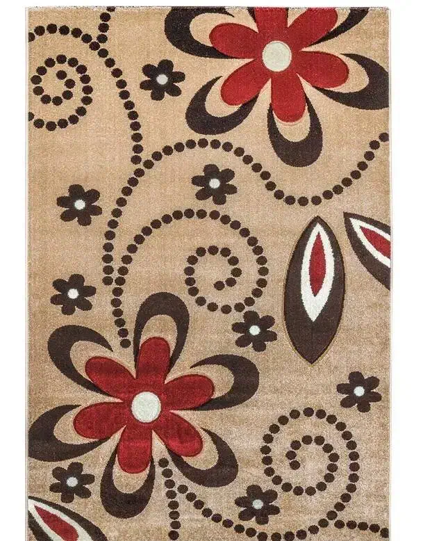 فرش ۹ متری سهند|فرش|تهران, حشمتیه|دیوار