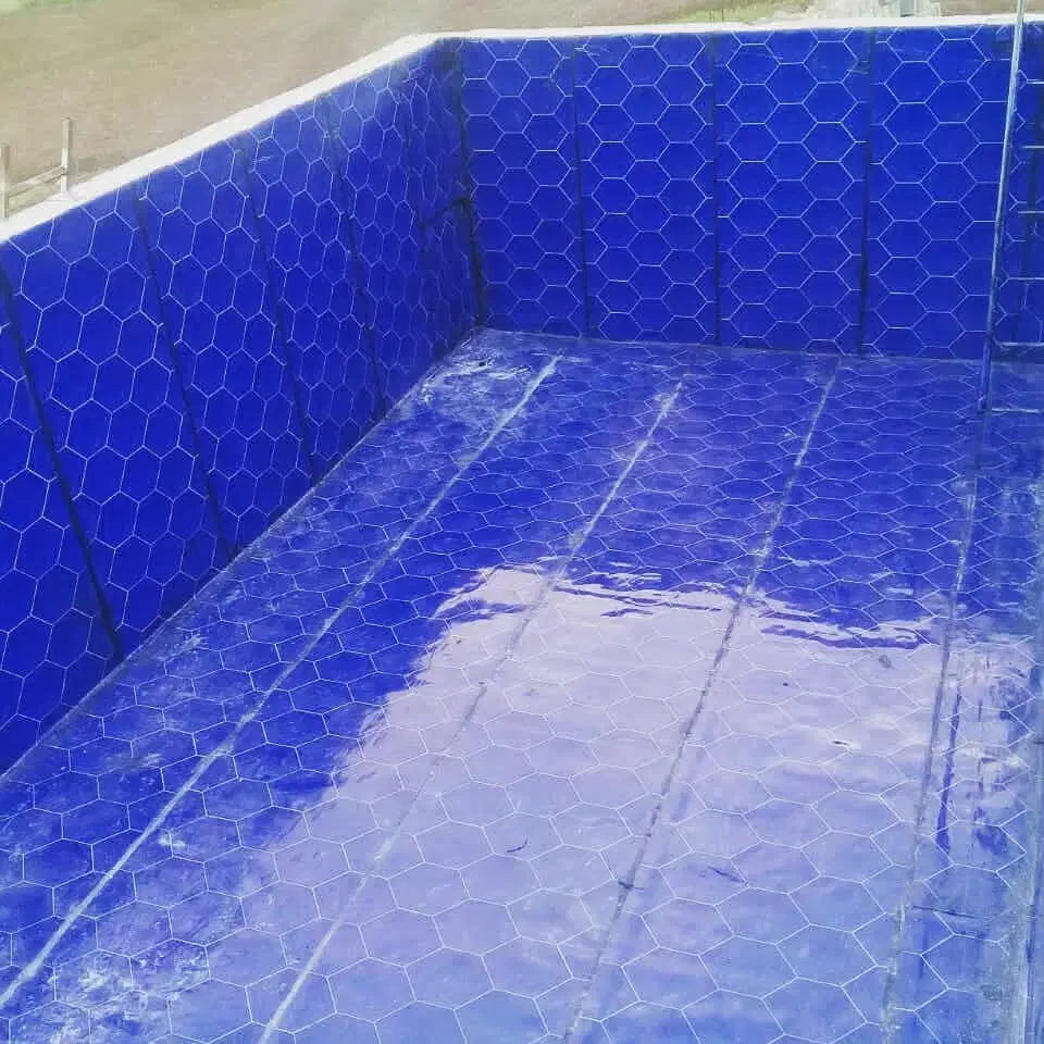 نصب ایزوگام دولایه|خدمات پیشه و مهارت|تبریز, |دیوار