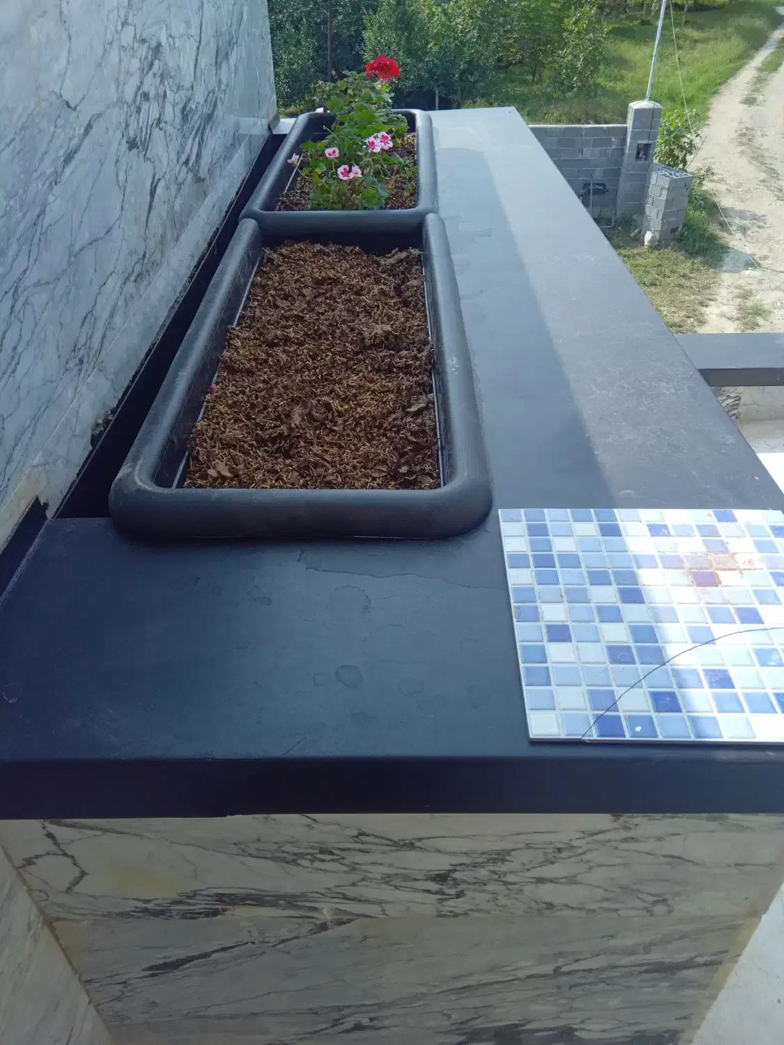 فلاشینگ نما تمام مناطق شمال|خدمات پیشه و مهارت|رامسر, |دیوار