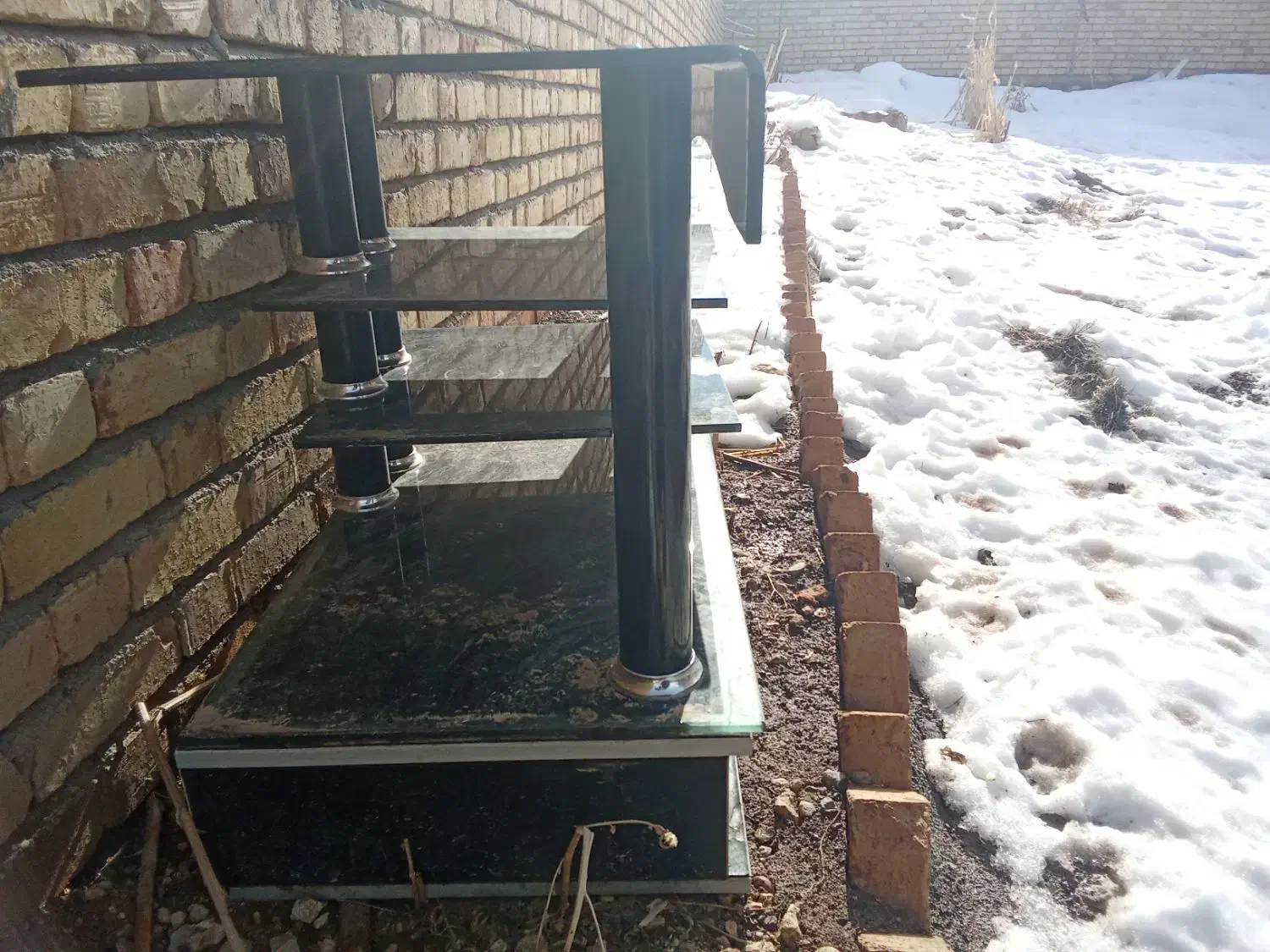 میز تلویزیون|میز تلویزیون|سیلوانه, |دیوار