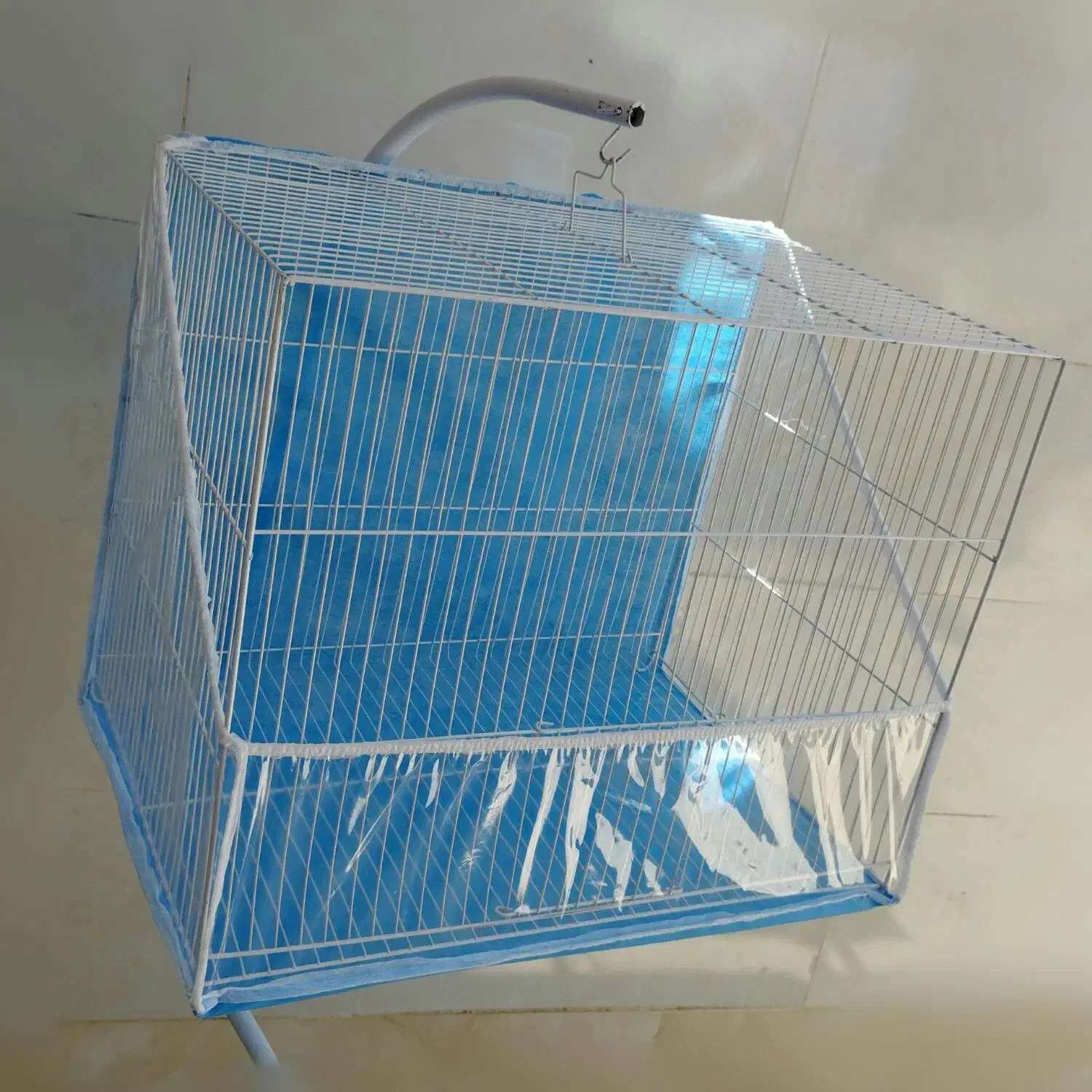 سفره|سفره، حوله، دستمال آشپزخانه|زابل, |دیوار