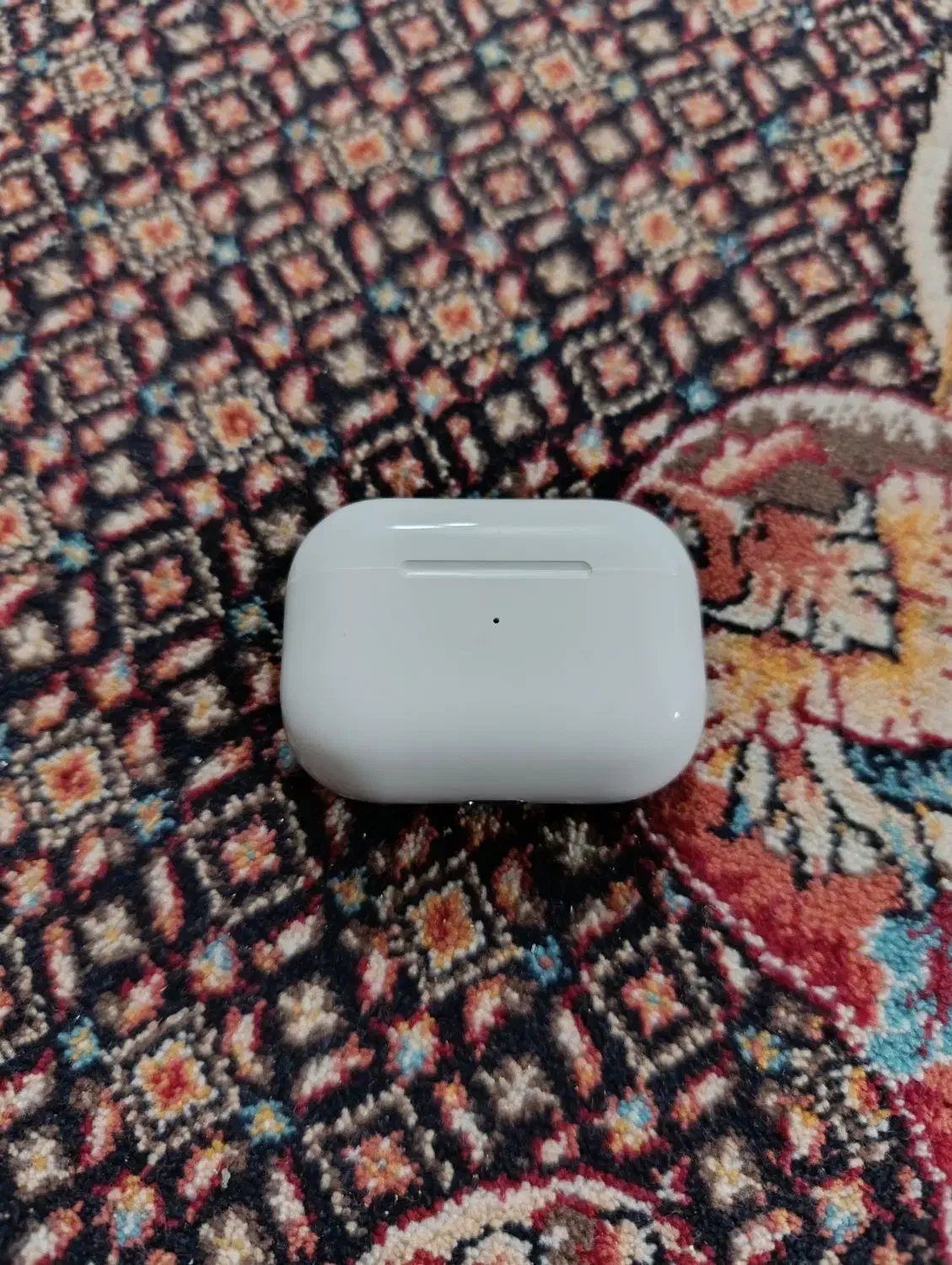 ایرپاد|لوازم جانبی موبایل و تبلت|اردبیل, |دیوار