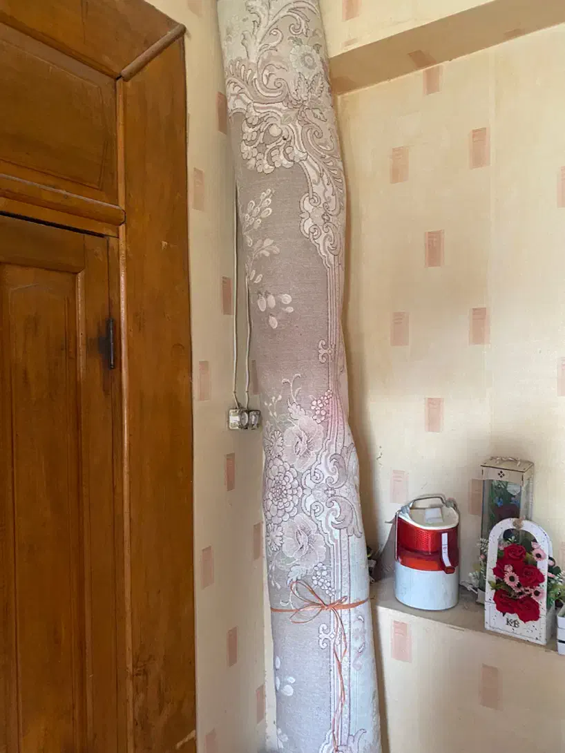 فرش|فرش|شهرکرد, |دیوار