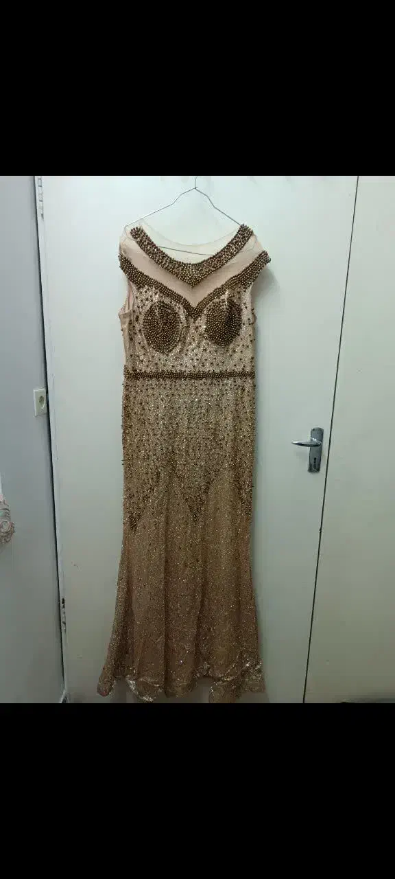 لباس مجلسی شیک|لباس|قم, باجک یک|دیوار