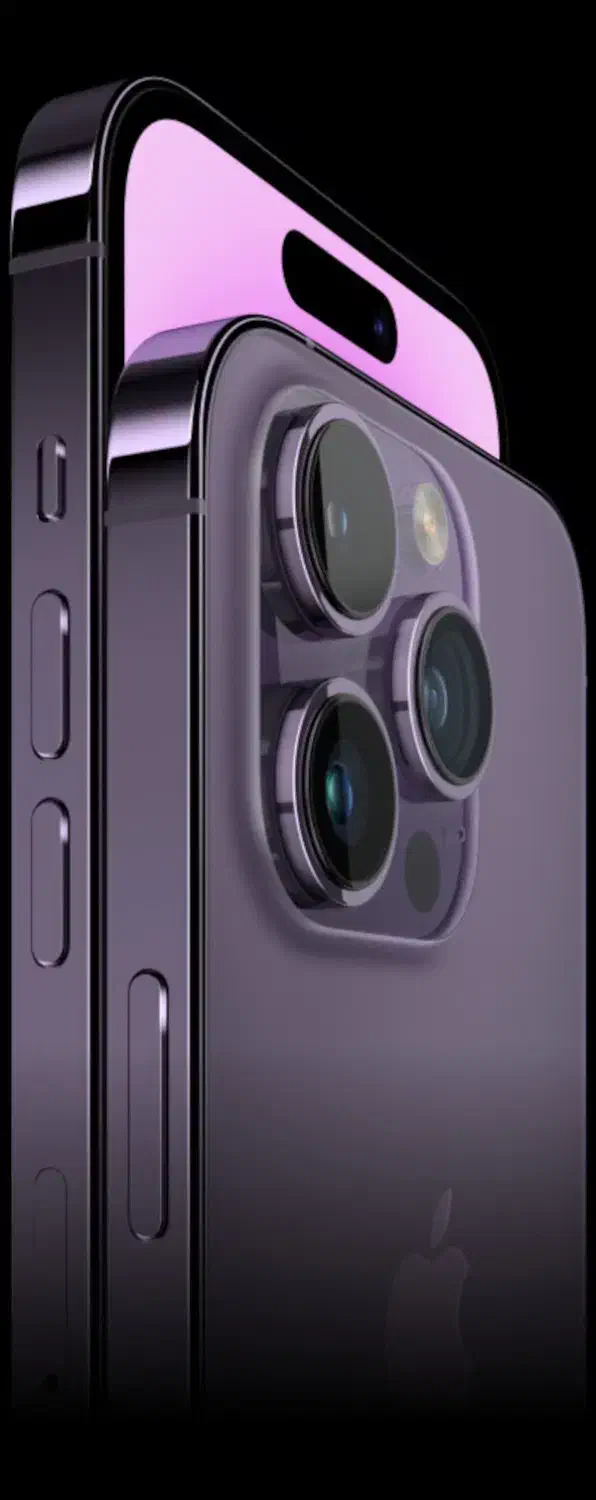 iphone14promax|موبایل|دوگنبدان, |دیوار