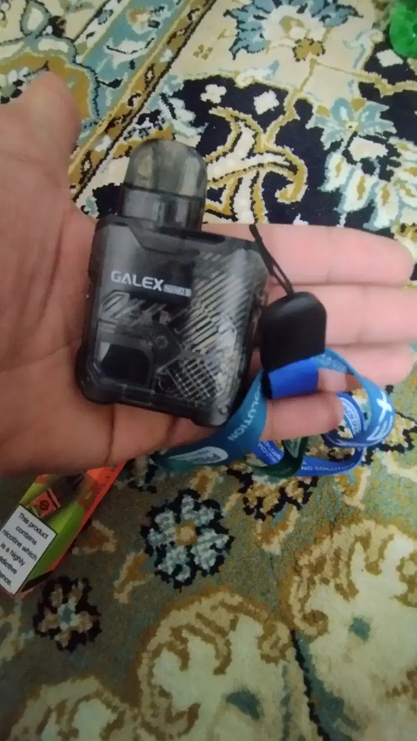 پاد|زیورآلات و اکسسوری|شاهرود, |دیوار