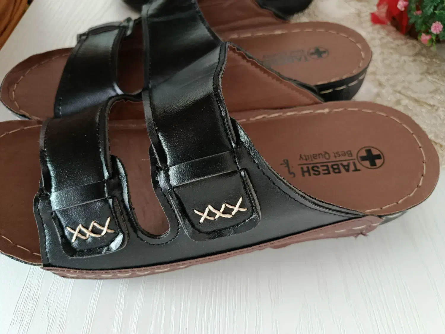 طبی کفش ب قیمت تولیدی|کیف، کفش، کمربند|بیرجند, |دیوار