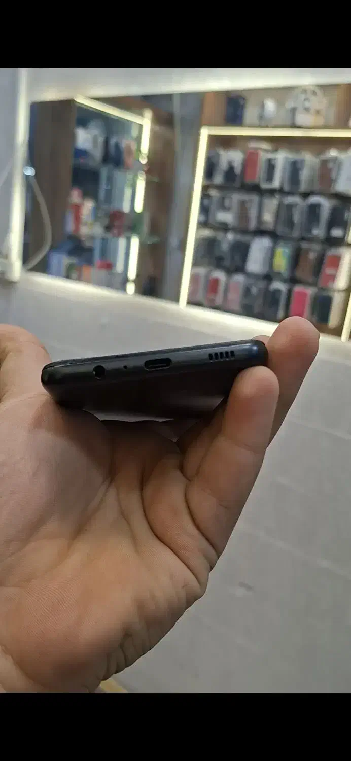 گوشی a12|موبایل|بهبهان, |دیوار