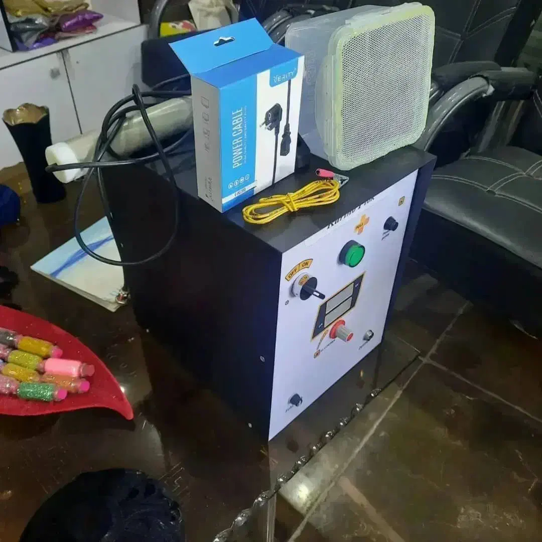 مخمل پاش|خدمات پیشه و مهارت|بوکان, |دیوار