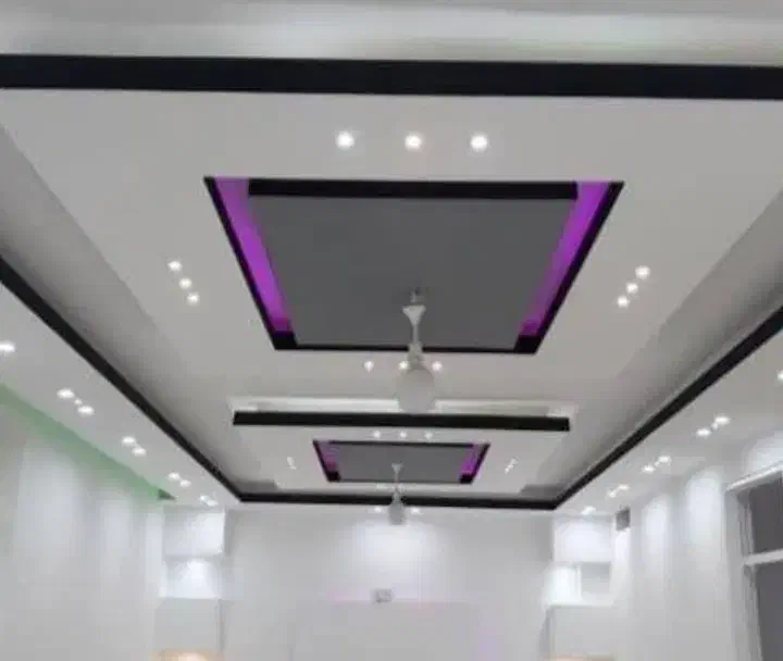 رنگ آمیزی|خدمات پیشه و مهارت|اهواز, کوروش|دیوار