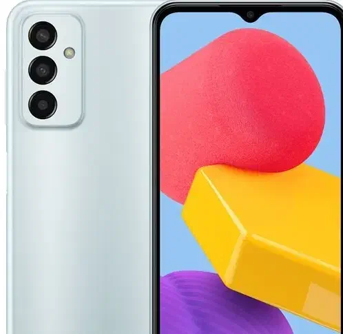 گوشی فروش فوری|موبایل|سرپل ذهاب, |دیوار