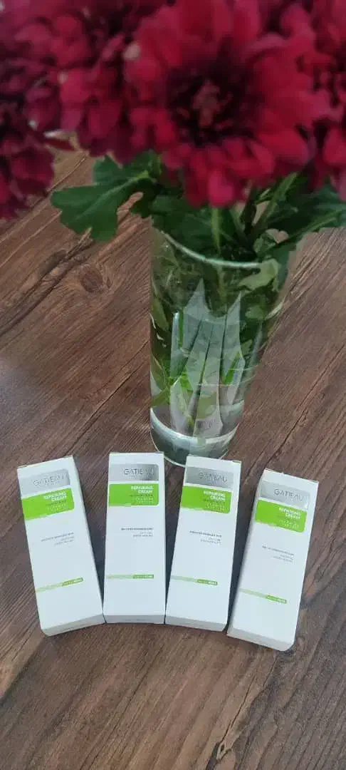 پاک کردن زگیل و منگوله|آرایشی، بهداشتی، درمانی|ورامین, ورامین|دیوار