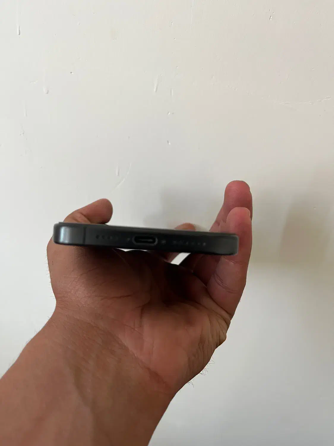 iphone 15promax|موبایل|سبزوار, جوادیه غربی|دیوار