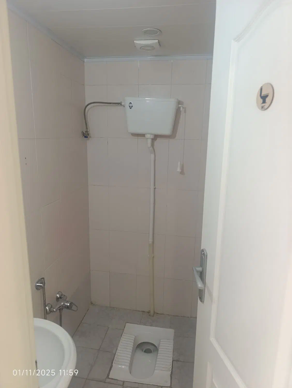 فاز ۵ جنوبی. طبقه ۹|اجارهٔ آپارتمان|پردیس, فاز ۵|دیوار