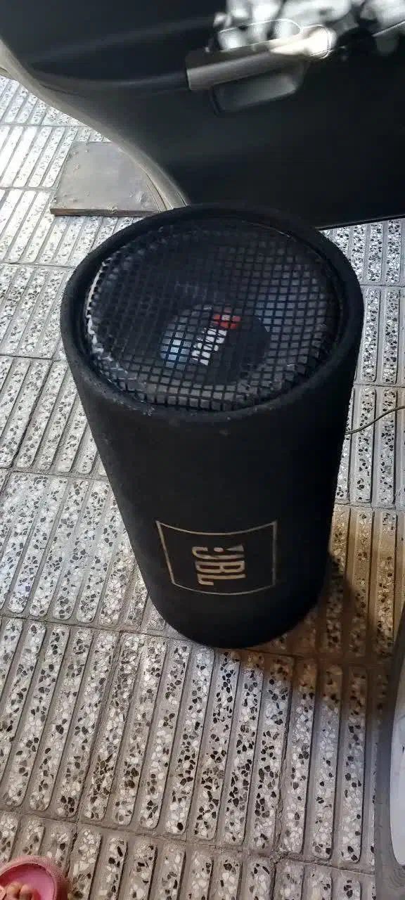 سیستم صوتی نو|قطعات یدکی و لوازم جانبی|آزادشهر, |دیوار