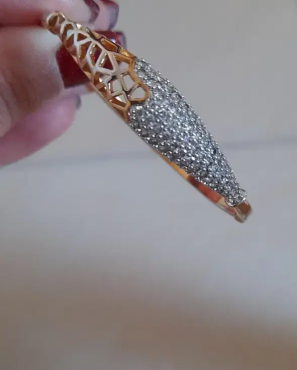 دستبند ژوپینگ|بدلیجات|مشهد, شهید مطهری|دیوار