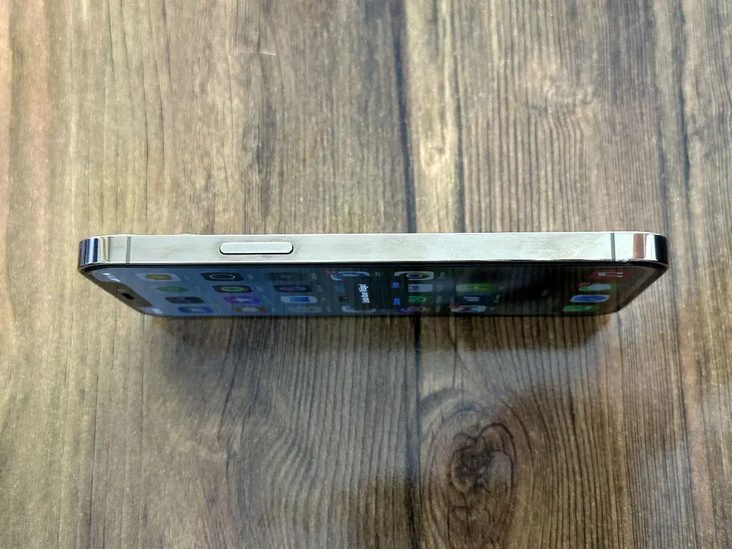 iphone 12 pro zaa|موبایل|کرمانشاه, |دیوار