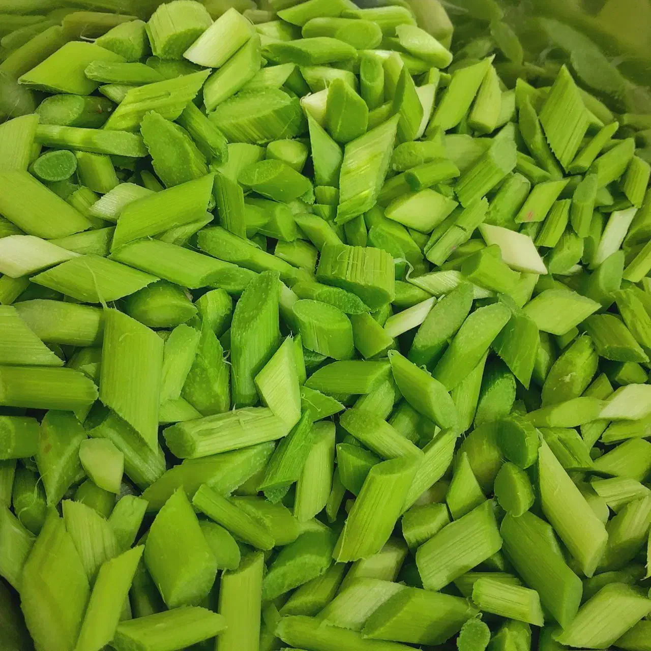 ریواز و ابغوره|خوردنی و آشامیدنی|جوانرود, |دیوار