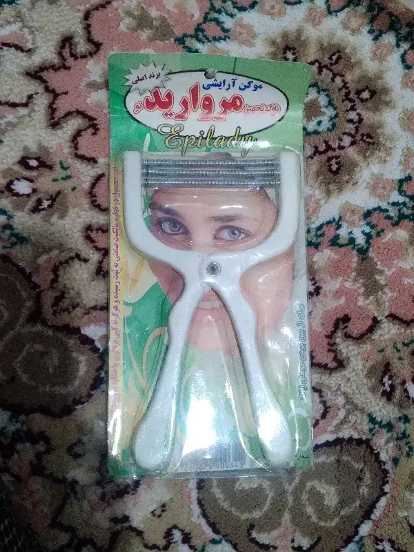 بند انداز دستی|آرایشی، بهداشتی، درمانی|کنگاور, |دیوار