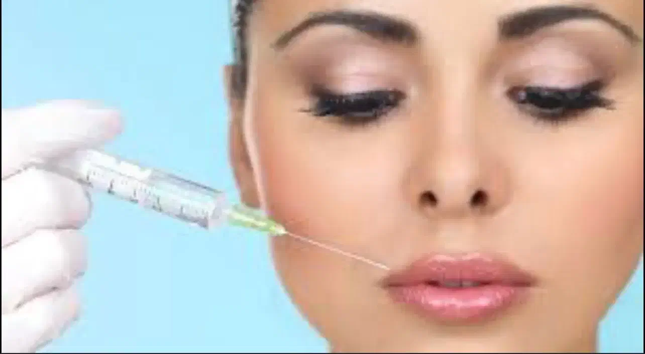 استخدام خانم منشی|استخدام درمانی، زیبایی، بهداشتی|تهران, جردن|دیوار