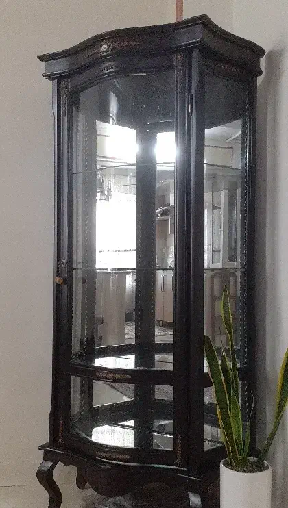 فروش فوری مبل|مبلمان خانگی و میز عسلی|قزوین, |دیوار