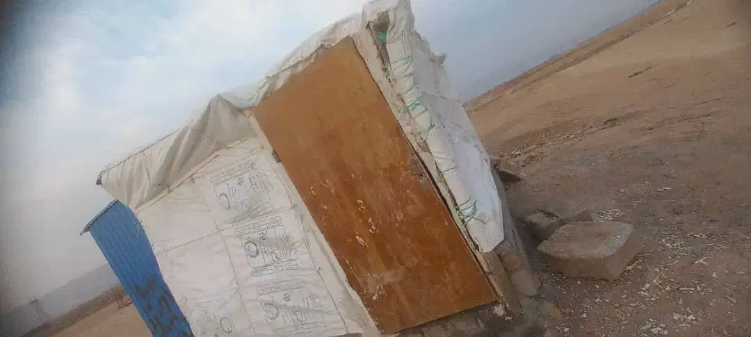 کبابی|اجارهٔ مغازه و غرفه|کوهدشت, |دیوار